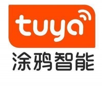 智能快讯|涂鸦智能裁员700人？回应：消息不实，持续向全球招募优秀人才