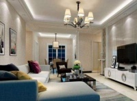 新房装修通风多久可以入住 看看这些就知道了