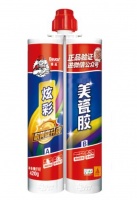 炫彩到底有啥“圈粉”大招？