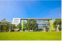 华帝：技术创新赋能产品，用户至上促进服务质量