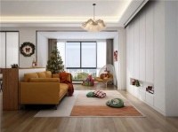 这届年轻人的家居消费观有点“谜”