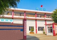 好工匠专注电池弹片研发，引领行业发展