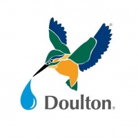 重磅！道尔顿全屋净水2022全国空白区域招商正式启动！