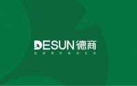 喜获捷报丨道尔顿全屋净水获德商集团“2021年度A级供应商”荣誉称号！