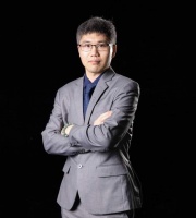 人物访谈｜互联网给门窗行业带来些什么？