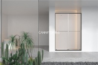 凯立|新品857 Giotto乔托系列，尽显和谐之美!