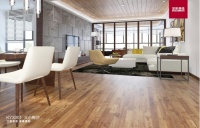 圣象康逸KY3301大小梅沙，海滩度假既视感的好风景