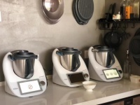 盘点三款小美多功能料理机，究竟哪款值得买？