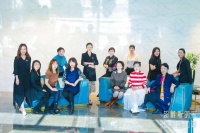 快讯｜“超耐斯的家 超耐斯的她”女神节策划活动靓丽开启