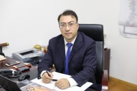 质量先锋志｜ 遵循服务链条 净水行业将迎更多机遇与挑战