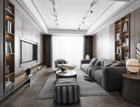 为什么装修报价差别这么大？一定要小心这些陷阱！