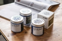 有娃家庭的青睐，FOH除甲醛果冻让用户尽享舒适生活