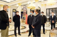 3.18开幕丨让古镇灯饰点亮世界，第28届古镇灯博会助力源产地升级