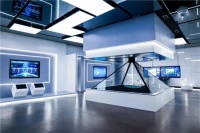 两会看九牧：践行社会责任，让绿色可持续融入发展血脉