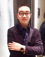 土巴兔运营能手走进《大咖说》为上千装企讲解生存之道