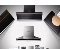 家电快讯|太太油烟机换了一台还漏油 消费者：都滴锅里了！