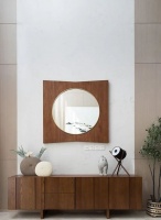 正当潮木门|让每个选择我们的人安心坦然