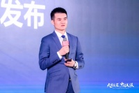 质量先锋志｜美沃门窗-让系统门窗普惠全国