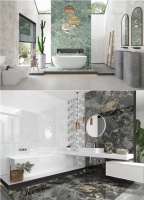 家居行业标准已细化监管也越来越严