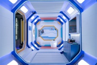 行业首个套系智能家电技术标准发布