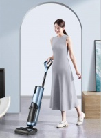 都市男女的心头好：让地面清洁和烦恼一扫而光