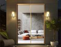 奥欣雅淋浴房以不凡匠心 升级用户淋浴体验