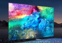 “万元神机”来袭，集齐各种黑科技的TCL领曜QD-Mini LED智屏太抗打