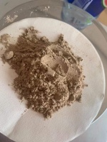 泥浆膨润土行业发展，且看南京地钻今朝