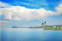 鼎龙集团殊荣不断，旗下文旅项目屡获认可