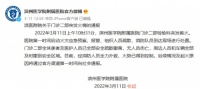 澳思柏恩阻燃OSB板 筑起家庭安全防线