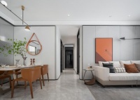 太谷形上：三种空间叙事，三种生活方式美学