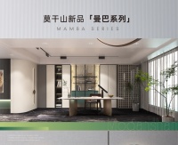 花开万物，美好定格|春日家居焕新指南，让家更“出彩”