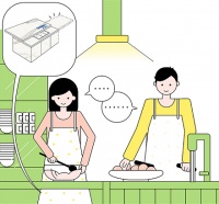 把理想过成生活：关于新家，年轻人有话要说