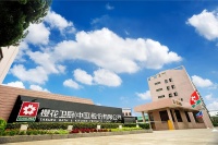 彰显标杆价值  SAKURA樱花引领高品质厨卫生活