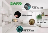 新房装修再好，甲醛问题少不了，教你两步做好甲醛治理