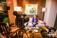 亿合门窗：打造家居环保IP，助推行业低碳转型升级