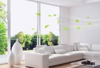 过来人总结经验 这几个方法用过就会后悔不已