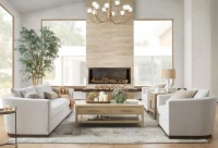 Harbor House家具新品，生活基本件重构城市家