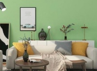 装修板材怎么选，做好这几点，经济实用甲醛少