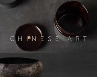 物界家具｜定制你的品味，定义你的需求