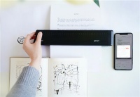 专注数智化升级 汉印重新定义“家用打印新零售”