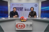 洞见2022|对话王雅卓：破立之间