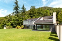 GRÜNEN 赴一场春日之约！