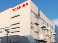 家电快讯|东芝新财年将投资8.4亿美元 发展电源芯片业务