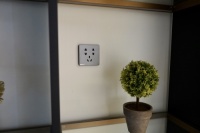 细节成就完美，NVC雷士电工以专业赋能居家生活