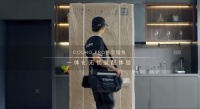 敢于承诺“只换不修”，COLMO冰箱售后服务引称赞
