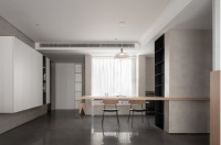 家里装修中央空调怎么选？看完大金空调这篇就够了