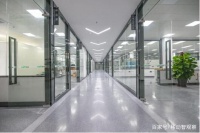 华帝品质厨电是如何炼成的