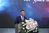 门窗快讯|索哲门窗举行五周年音乐盛典媒体发布会