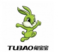 兔宝宝：安信证券予以买入评级，目标价15元